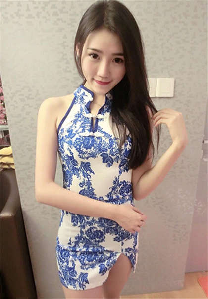 快点啊哦用力太深了-女美被污18岁勿看_酥糖齿轮