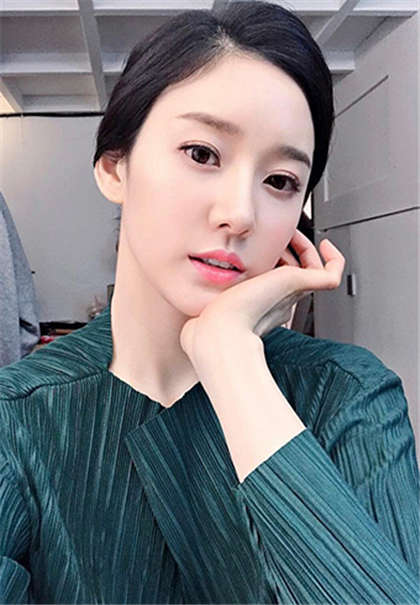 吸奶 高辣 np-学长的太大了含不下_酥糖齿轮