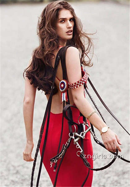 超级肉的小黄说说-在教室和同桌那些污污的事_酥糖齿轮