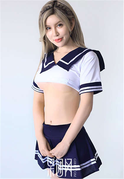 看了会让人湿透了的文章-我把二婶日出水了_酥糖齿轮