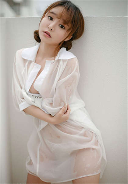 污到下面滴水的污文章-农村性爱故事_酥糖齿轮