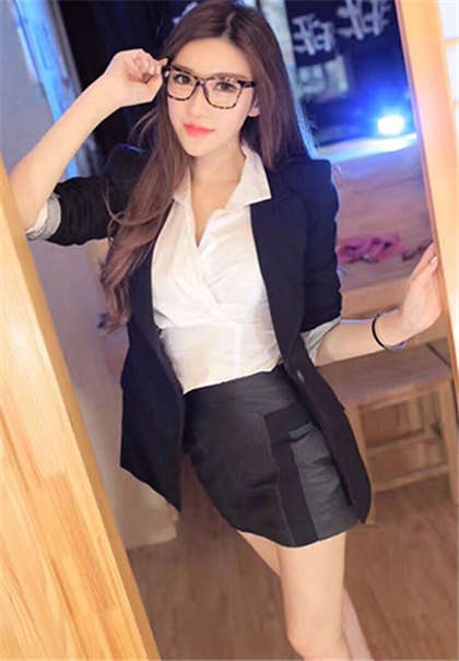 肉的短篇小说-乖宝贝叫老公就给你_酥糖齿轮