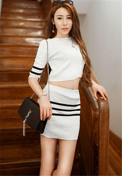 军旅高H肉-两性刺激故事_酥糖齿轮