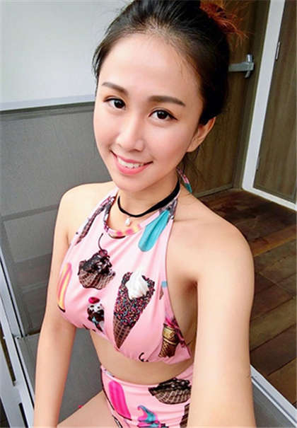 宝贝,真紧-按摩给我带来的高朝小_酥糖齿轮