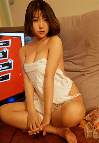 性爱短文-太爽了使劲插太舒服了_酥糖齿轮