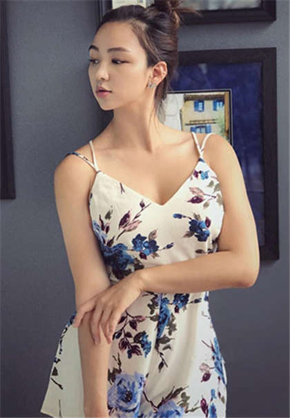 很污的小说免费阅读-哦宝贝你趴在洗手台上_酥糖齿轮