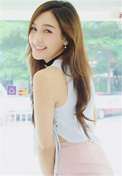 辣文文章-小雄的目录全集1_酥糖齿轮