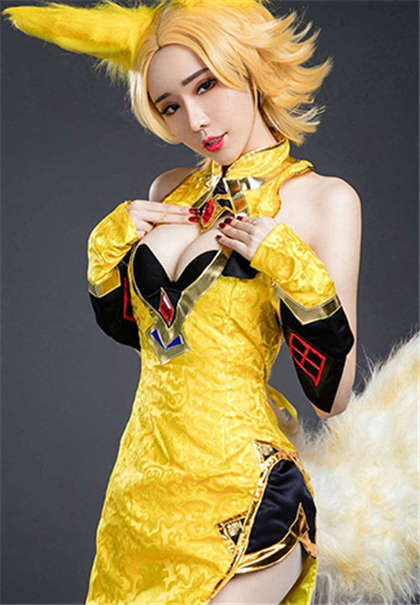 污到下面流水的骚话-家公在沙发要了我_酥糖齿轮