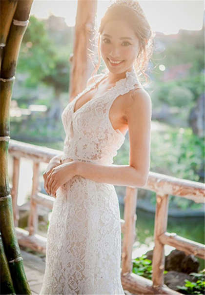 师生合集-我喜欢一边用JJ插BB_酥糖齿轮