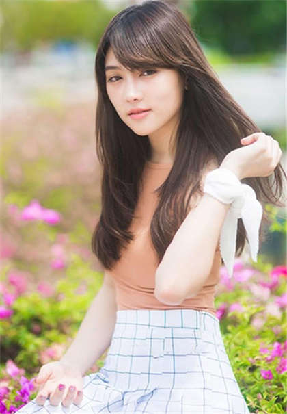 用力再深点好多水好舒服-干到你子宫爽死你_酥糖齿轮