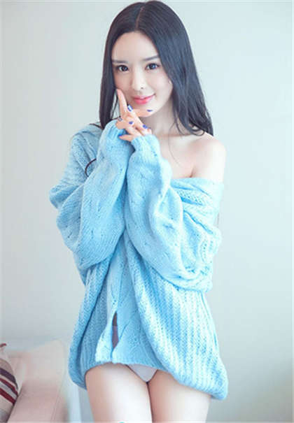 校园肉肉小说-放荡人妻全文阅读_酥糖齿轮