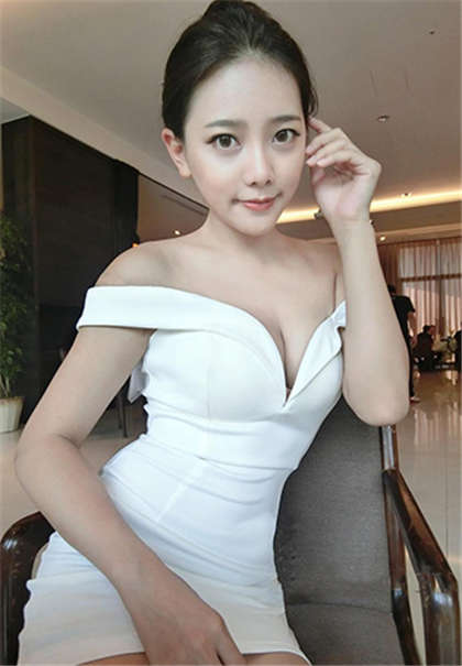 h文高辣肉文阅读-徐曼的选择1~18小说_酥糖齿轮