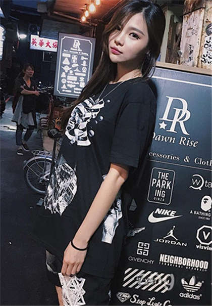 超级黄,超级污的文章-玩弄贱逼的尿道_酥糖齿轮