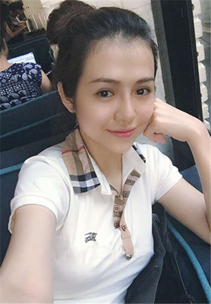 男主尺寸过大的小说-能让人看湿的h文_酥糖齿轮