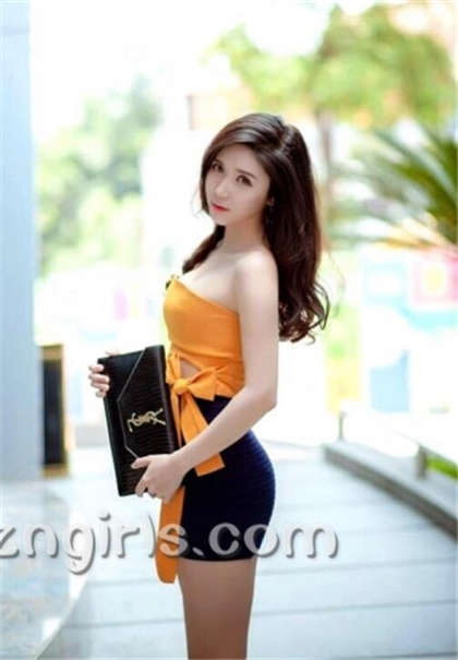 女性自熨小黄文-教师系列h合集在线_酥糖齿轮