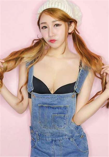 啊啊用力干我-幼性器的淫靡凌辱_酥糖齿轮