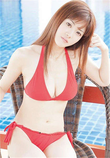 奶头好大底下水水好多-很黄的故事很细节的过程_酥糖齿轮