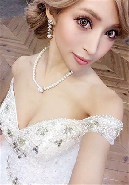 让下面流水的黄文在线看-想被男的吃奶_酥糖齿轮