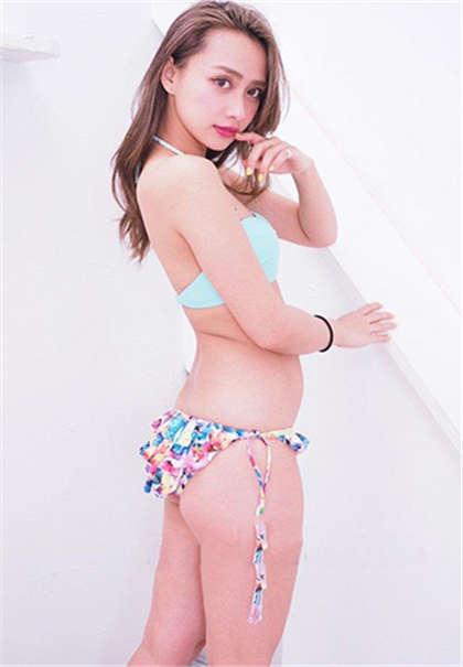 用东西堵住下面h-男按摩师舔的我高潮了_酥糖齿轮