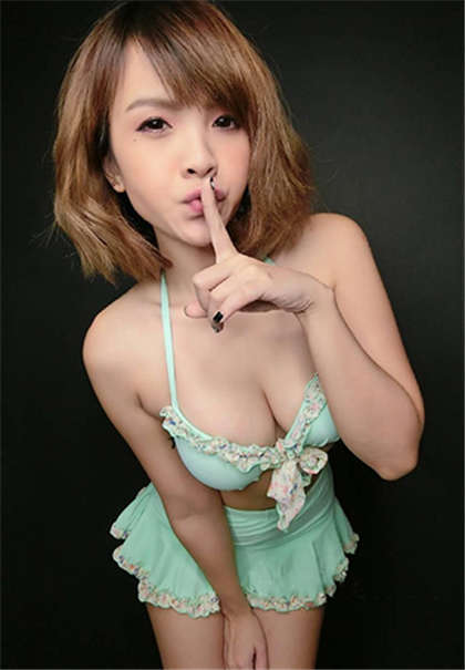 二男一女囗述车上-蹂躏起她腿间的小花核_酥糖齿轮