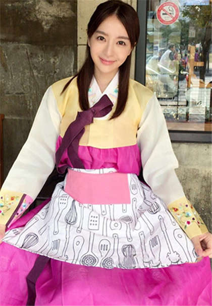 超污有肉小说片段-都市淫乱_酥糖齿轮