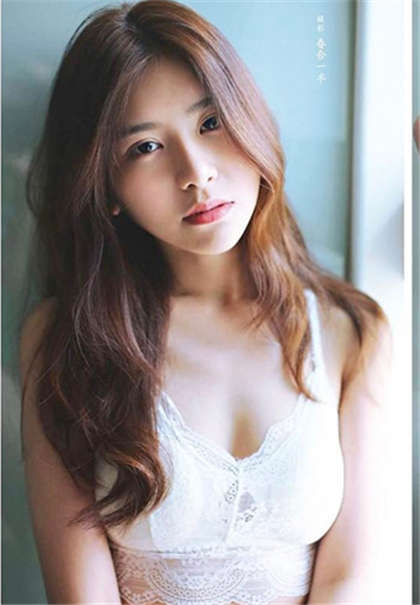 啊好大轻点用力好深啊-口述与离异少妇的疯狂往事儿_酥糖齿轮