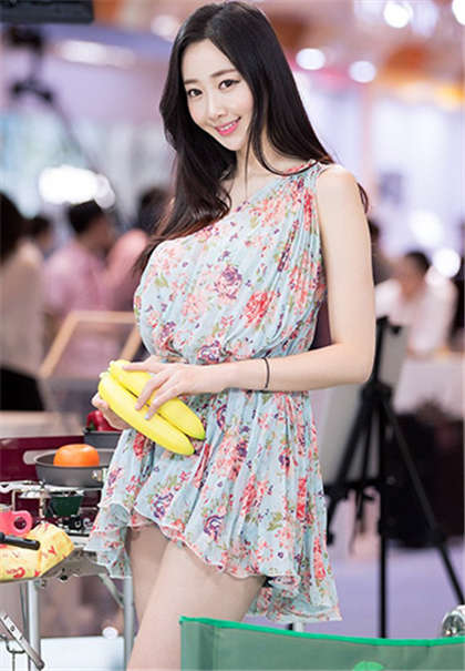 翁熄互边说淫话边做-公车上强行被灌满浓精全文阅读_酥糖齿轮