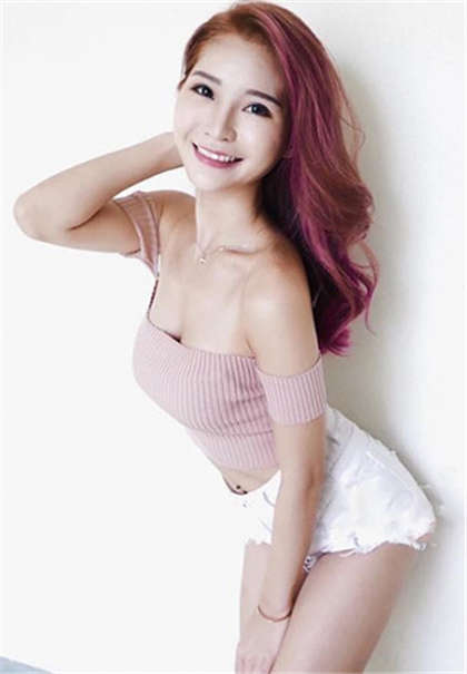 500短篇含奶超污多肉推荐-小说小熊的故事1_酥糖齿轮