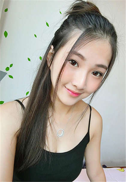 在教室做啊好大用力h文小说-他沉下腰往里重重一顶_酥糖齿轮