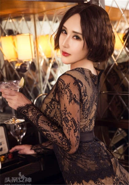 小黄的短文-丫头你的奶水真多_酥糖齿轮