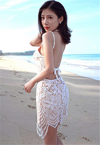 坏坏的肉宠文-污到下面都会湿的_酥糖齿轮