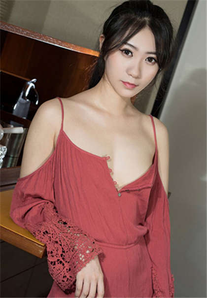 男生和男生的污小说-看了阴道会湿的文章_酥糖齿轮