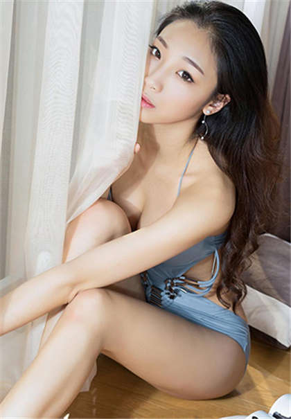 超污小短篇-重点肉多_酥糖齿轮