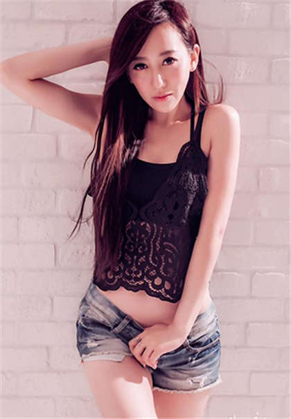 污到下面流水的车-多肉小说细节_酥糖齿轮