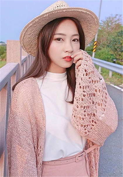 刘佳君俊-被很多人一起上_酥糖齿轮