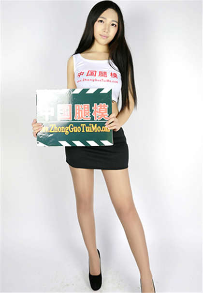 男主往女主下面塞东西的污文-手嘴并用让女人达到了高潮_酥糖齿轮