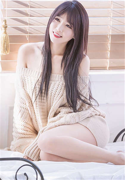 500短篇含奶超污多肉推荐-小说小熊的故事1_酥糖齿轮