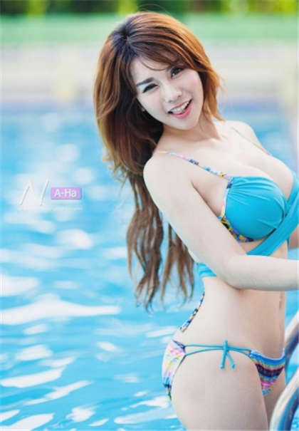 插下面污污小说-女主叫林欣的校园小说_酥糖齿轮