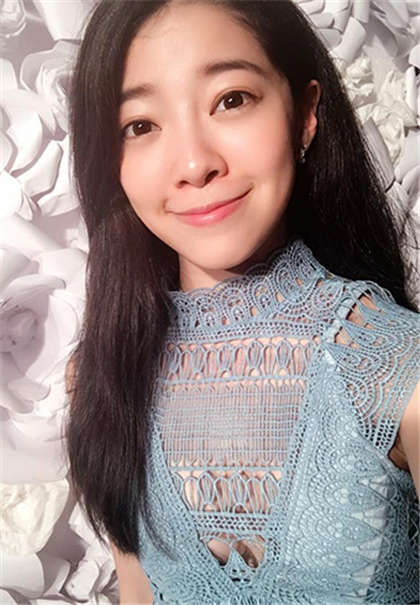 太深了再来点-同同学叫我不要穿内内坐在他腿上_酥糖齿轮