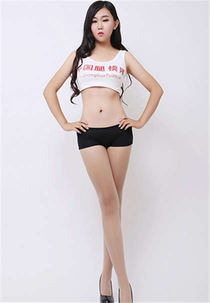 熟妇良家-高辣肉宠文古_酥糖齿轮