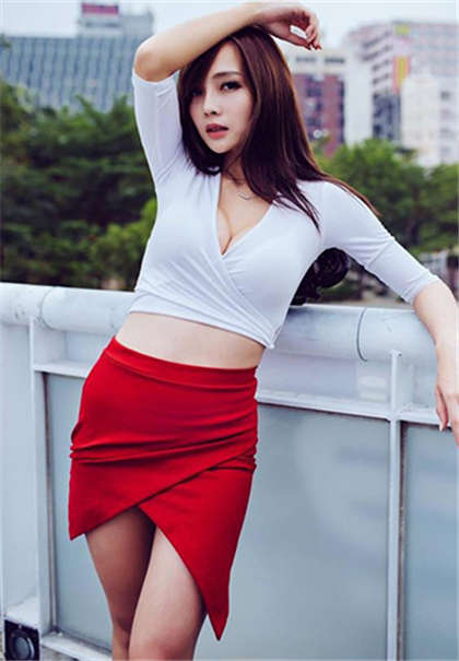 邪恶h小说很污会湿-长篇男主小黄文_酥糖齿轮