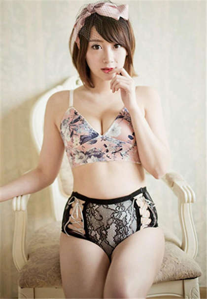 暴力强奷-狗狗操我了_酥糖齿轮