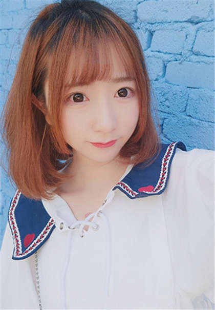 滚床单的文章细写-不要了肚子太满了h_酥糖齿轮