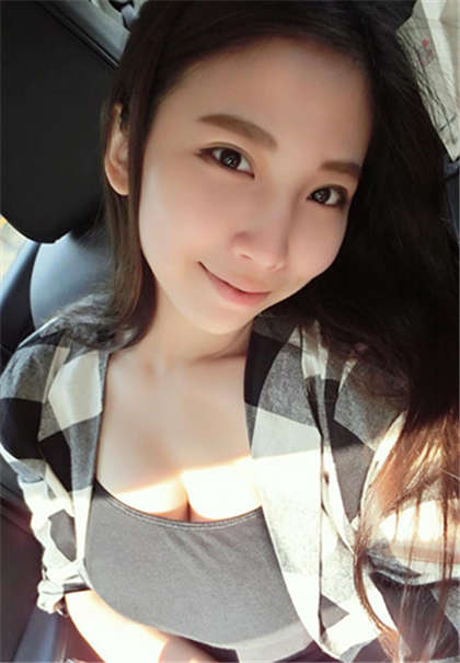 np女主心机有肉-地铁上后面被进了高H文_酥糖齿轮