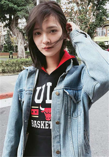 纯肉h小说-胯下的青春同文_酥糖齿轮