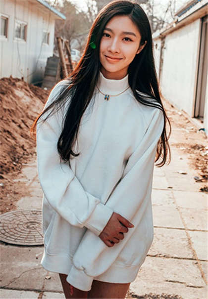 好大啊小说-小东西里面都是水_酥糖齿轮