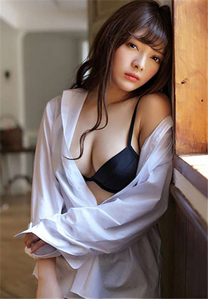 群交交换系列小说-好痛好涨不要两个一起_酥糖齿轮