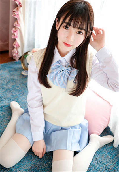 在进去一点-我都快握不住了_酥糖齿轮