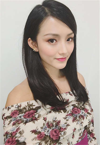 黄色污污刺激小说-啊啊哥轻点拔出去啊_酥糖齿轮