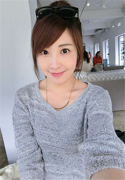 我感冒了你轻点啊-狂三强h文_酥糖齿轮